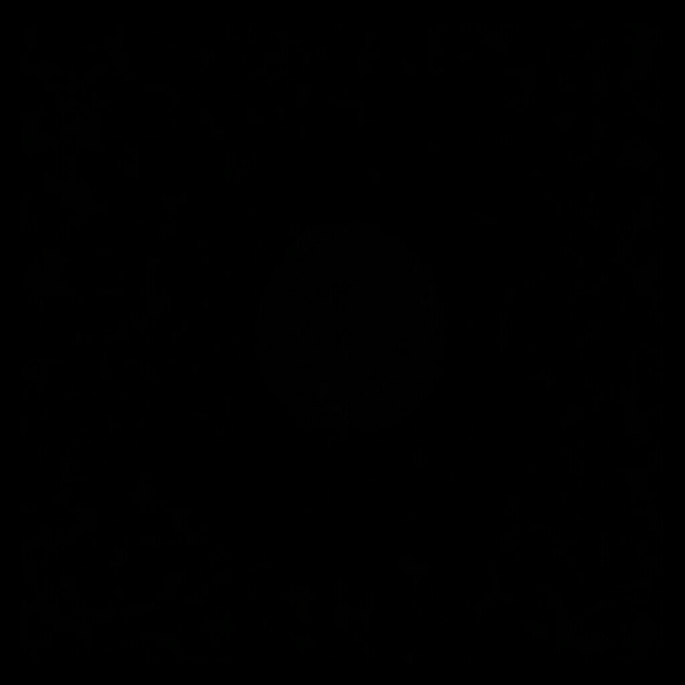 Chi hair straighter limited edition miss universe